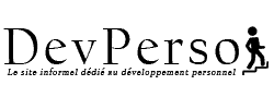 logo Dev Perso
