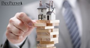 Comment devenir independant financierement avec l'immobilier locatif - Dev Perso