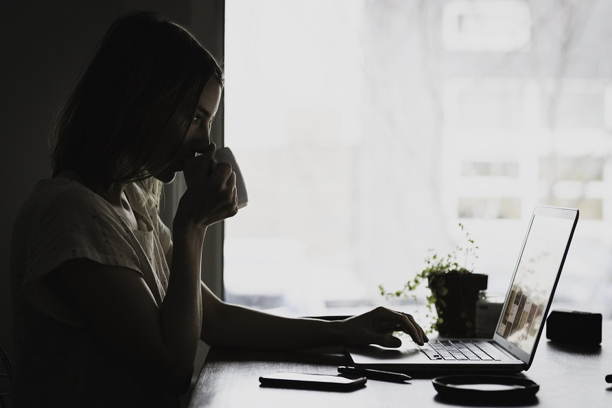 Loi de pareto et productivité, par dev-perso