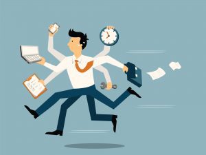 loi_de_pareto_productivite productivité et loi de pareto